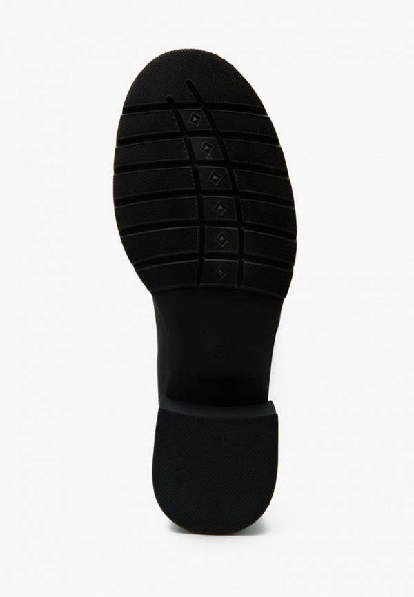 фото Ботфорты mascotte