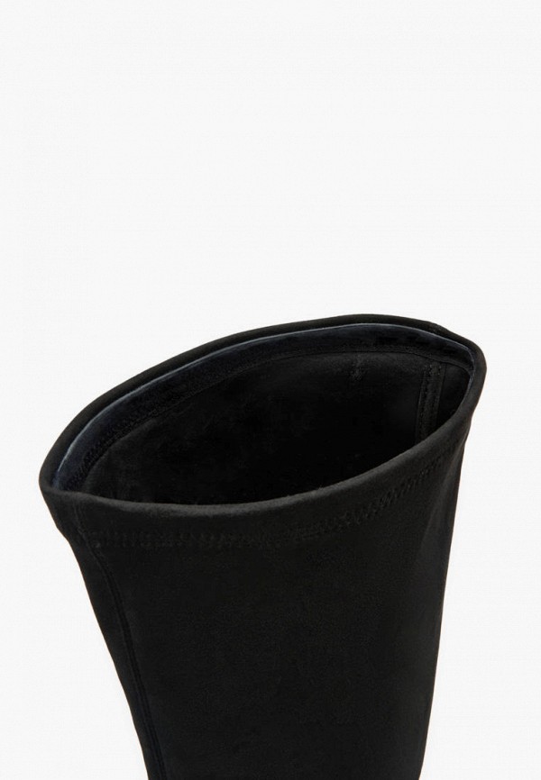 фото Ботфорты mascotte