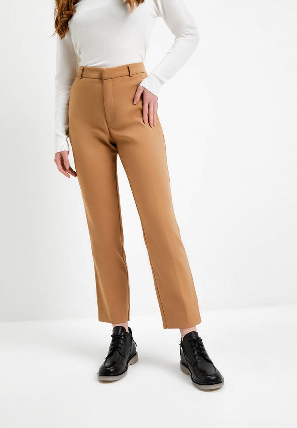 фото Ботинки mascotte