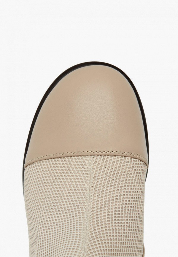 фото Ботильоны mascotte