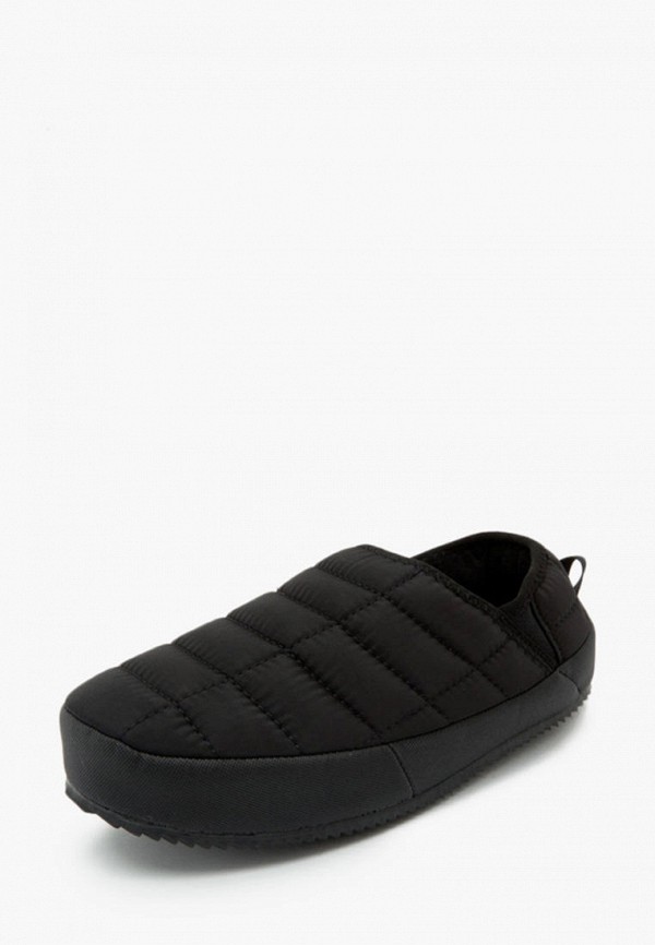 фото Слипоны mascotte