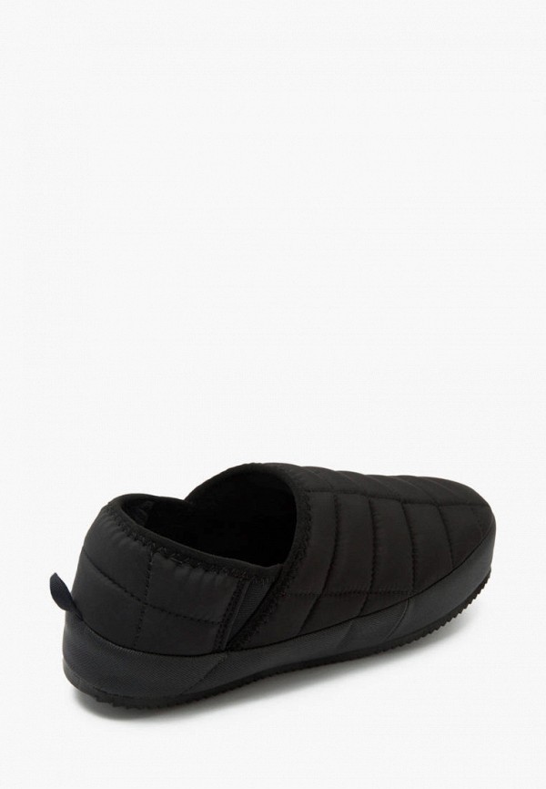 фото Слипоны mascotte