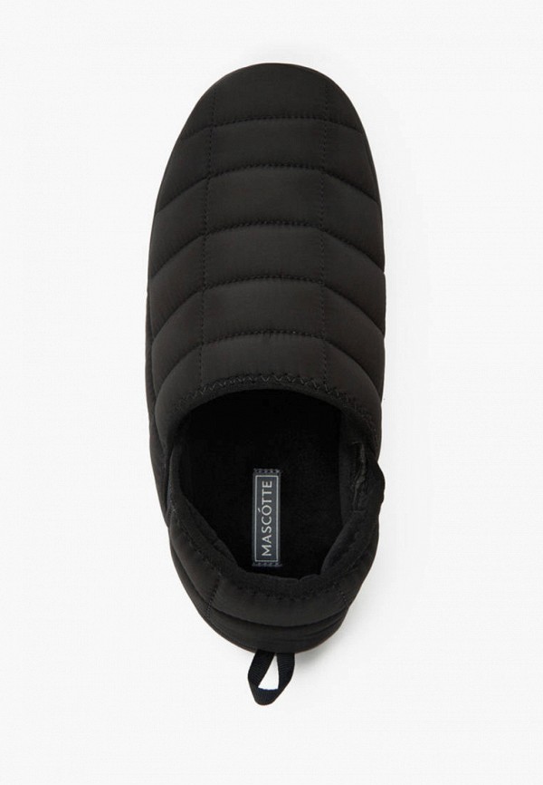 фото Слипоны mascotte