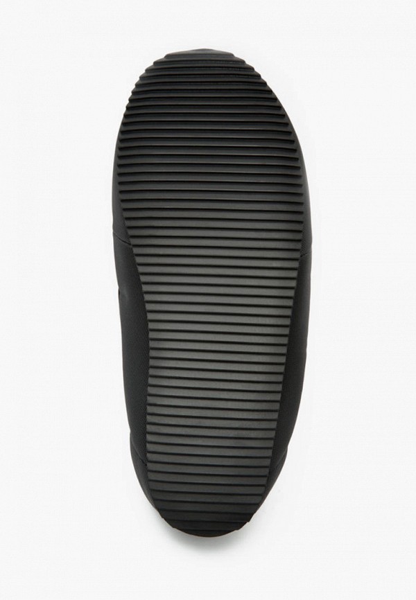 фото Слипоны mascotte