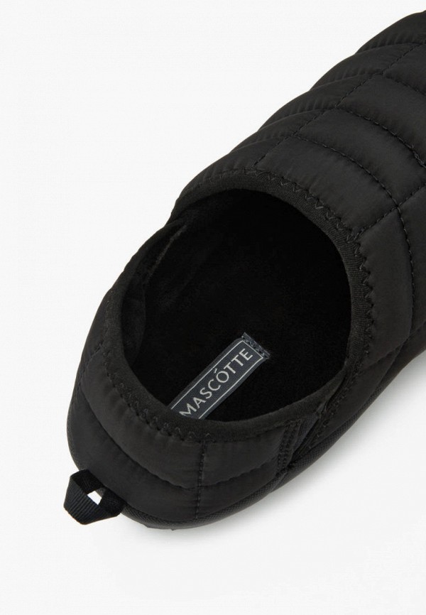 фото Слипоны mascotte