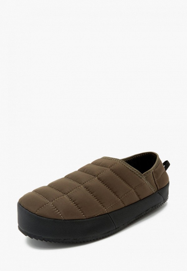 фото Слипоны mascotte