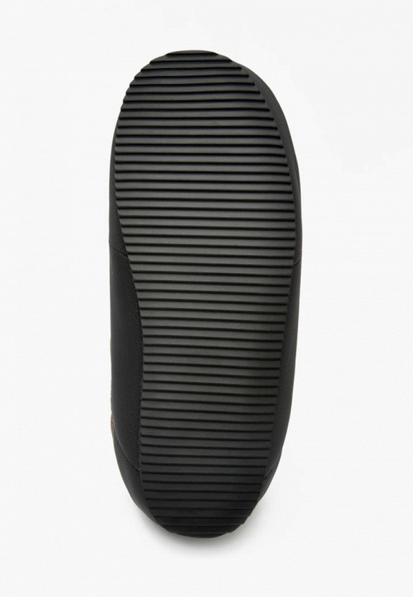 фото Слипоны mascotte