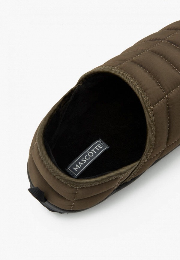 фото Слипоны mascotte