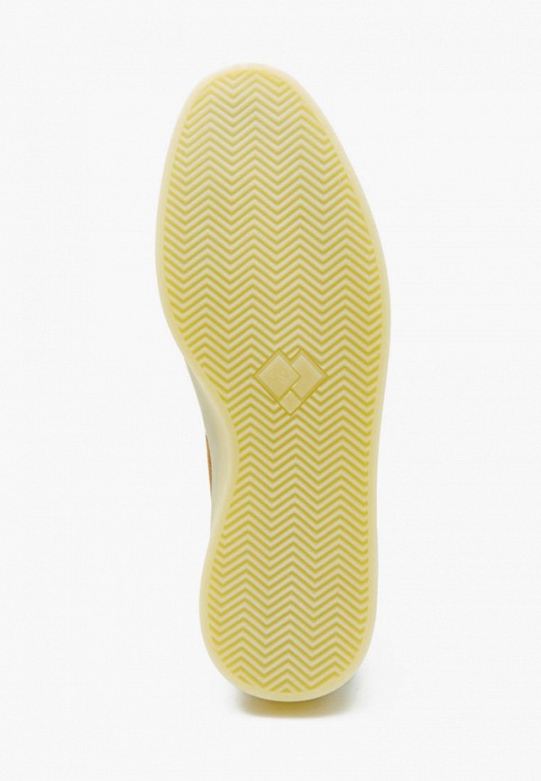 фото Ботинки mascotte