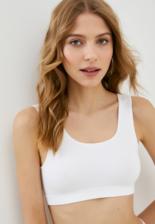 фото Бюстгальтер befree