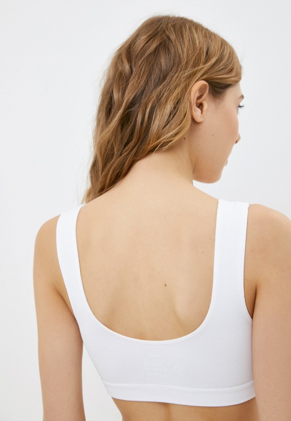 фото Бюстгальтер befree