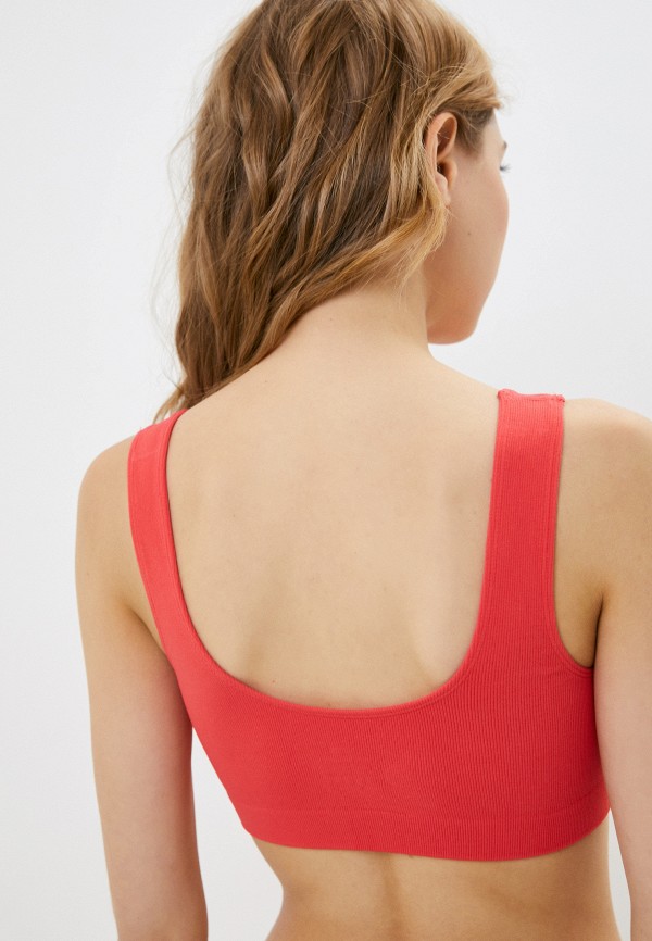 фото Бюстгальтер befree