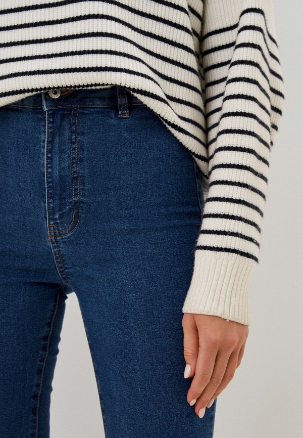 фото Джинсы befree