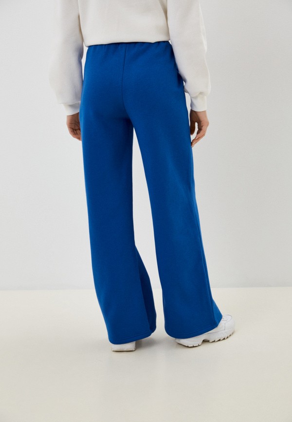 фото Брюки спортивные befree