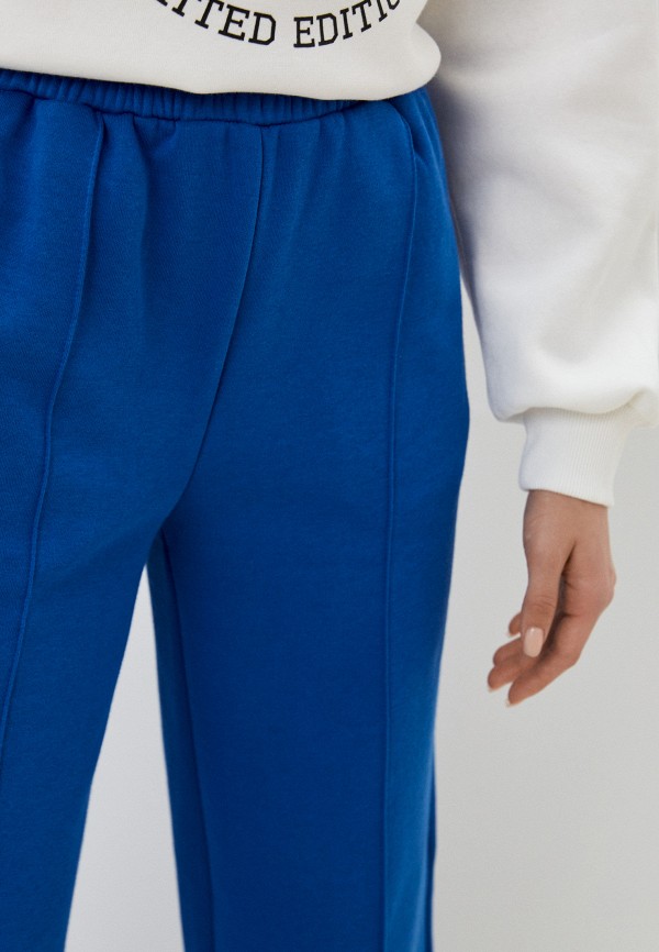 фото Брюки спортивные befree