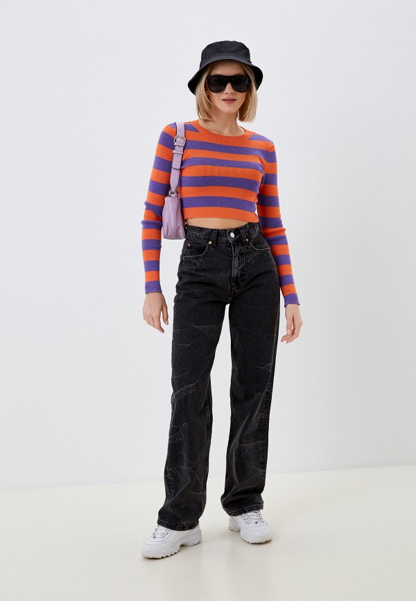 фото Джинсы befree