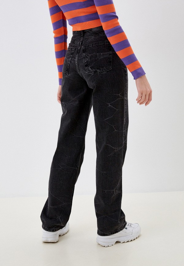 фото Джинсы befree