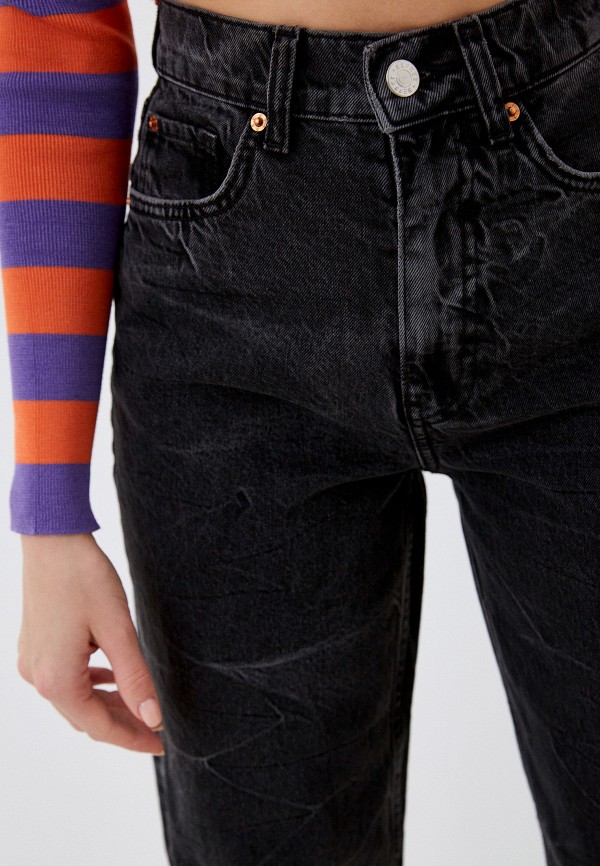 фото Джинсы befree