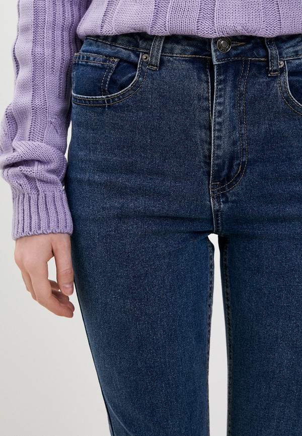 фото Джинсы zarina