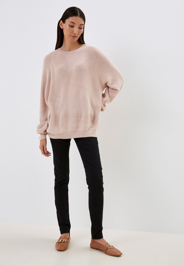 фото Джинсы zarina