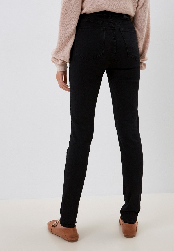 фото Джинсы zarina