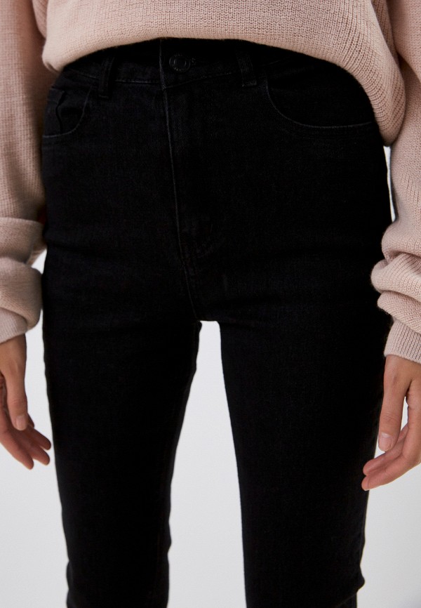 фото Джинсы zarina