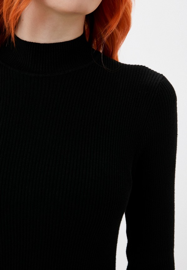 фото Платье zarina