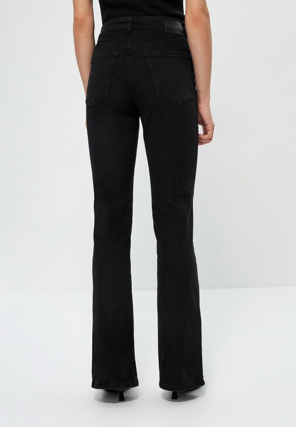 фото Джинсы zarina