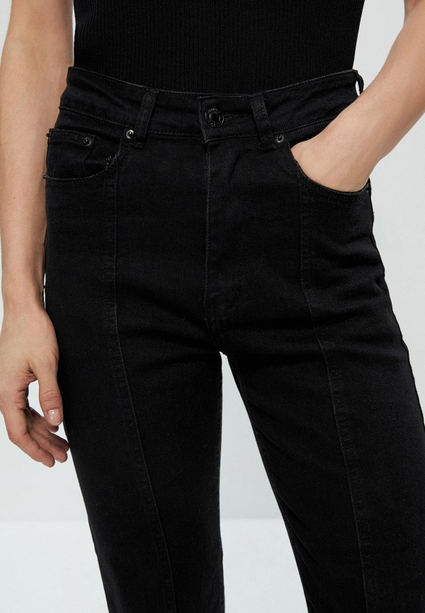 фото Джинсы zarina