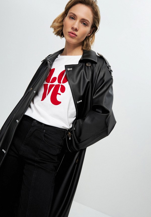 фото Джинсы zarina