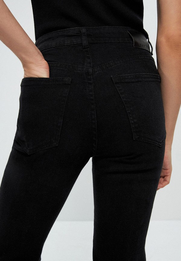 фото Джинсы zarina