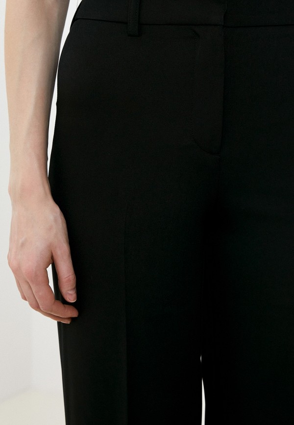 фото Брюки zarina