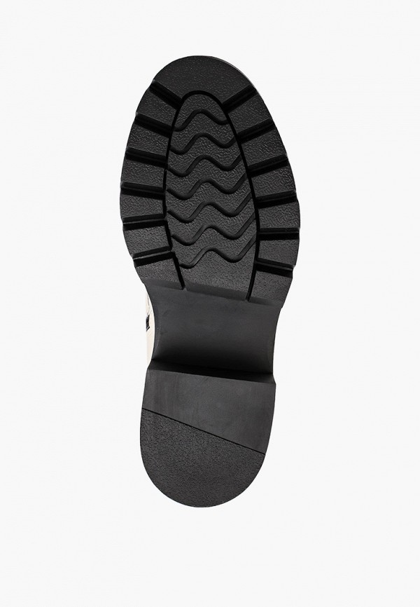 фото Ботинки francesco donni