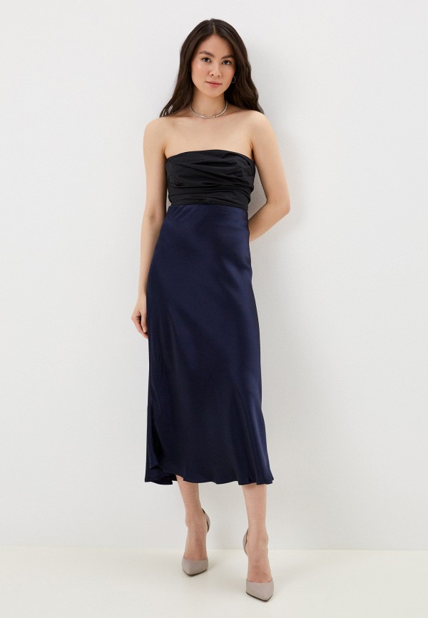 фото Юбка marchelas