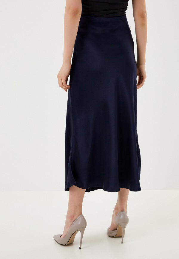 фото Юбка marchelas