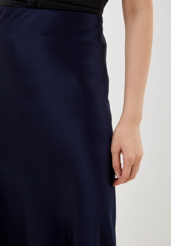 фото Юбка marchelas