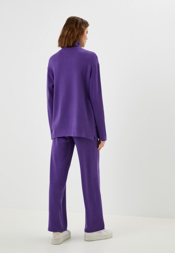 фото Костюм alisia hit