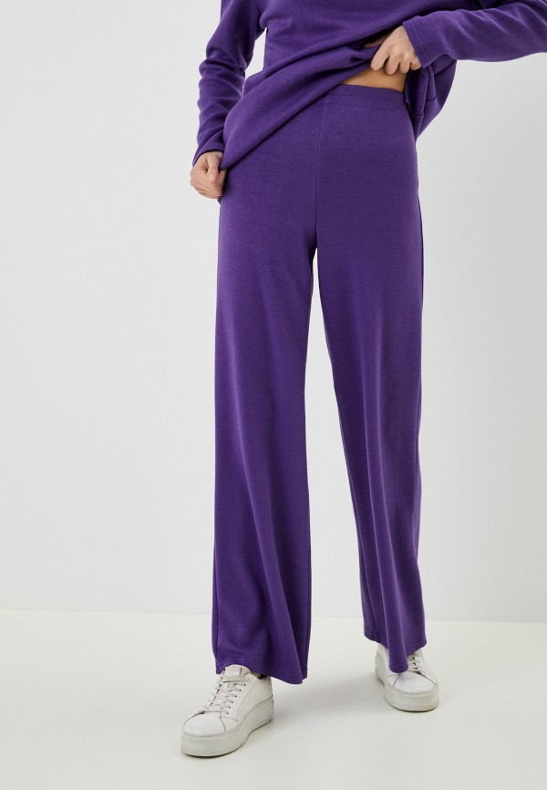 фото Костюм alisia hit