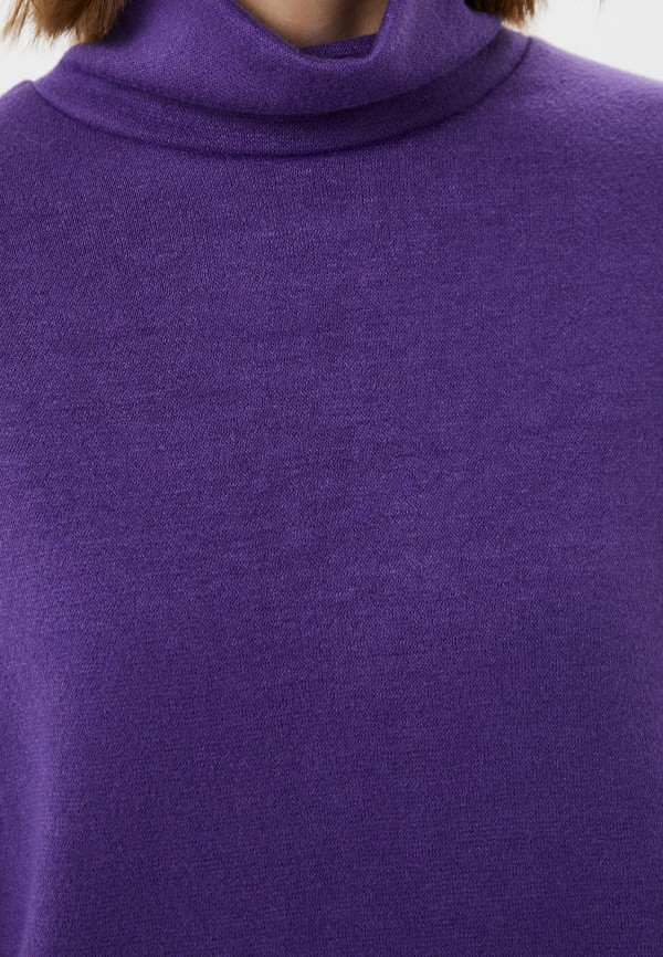 фото Костюм alisia hit