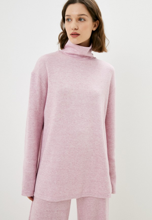 фото Костюм alisia hit