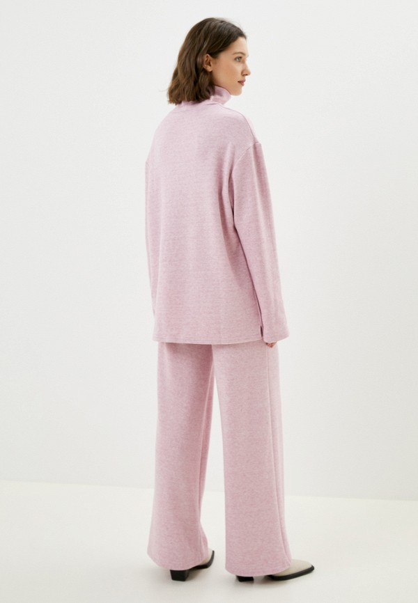 фото Костюм alisia hit