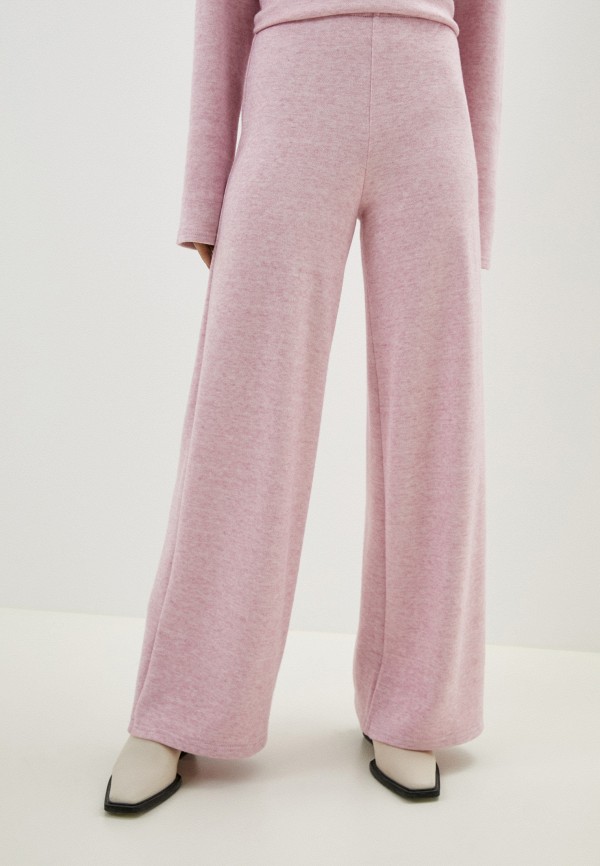 фото Костюм alisia hit