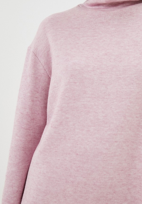 фото Костюм alisia hit