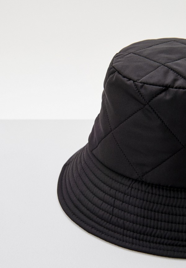 фото Панама falconeri