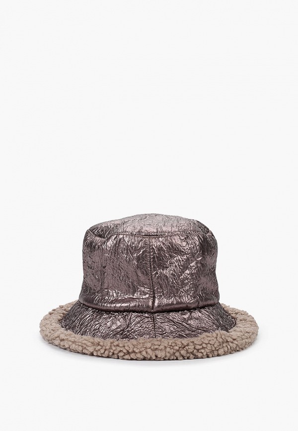 фото Панама vntg vintage+