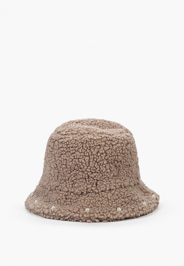 фото Панама vntg vintage+