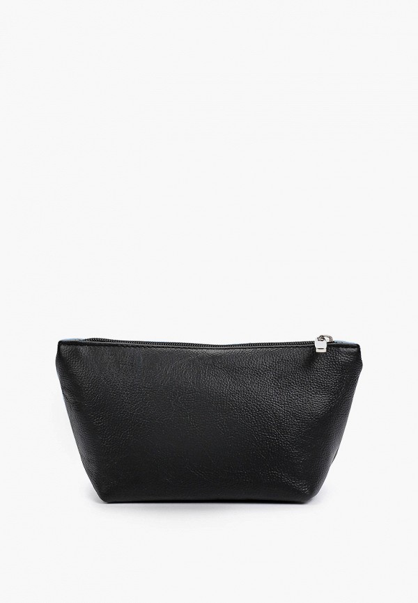 фото Косметичка alessandro birutti