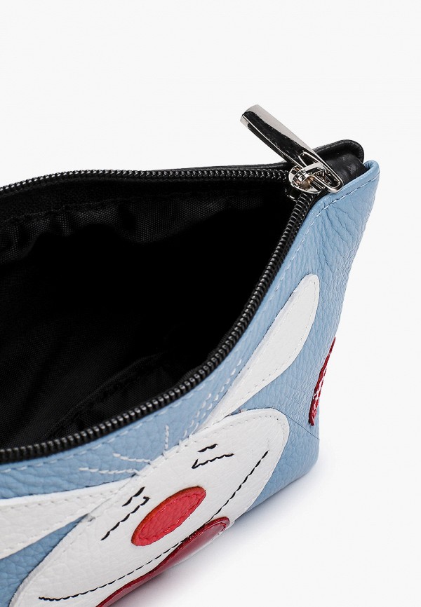 фото Косметичка alessandro birutti