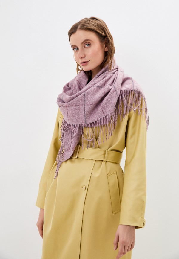 фото Платок rosedena