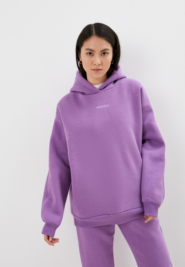 фото Костюм спортивный martlet